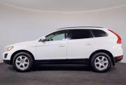 Volvo XC60 I Ярославль  - изображение 36