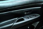Mitsubishi Outlander III Рестайлинг 2 Сургут  - изображение 36