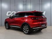Chery Tiggo 7 Pro I Воронеж  - изображение 29