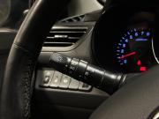 Kia Rio III Челябинск  - изображение 37
