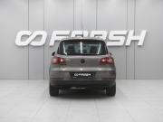 Volkswagen Tiguan I Ростов-на-Дону  - изображение 19