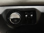 Chevrolet Cruze I Саратов  - изображение 26