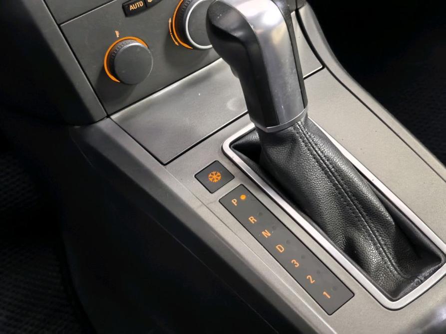Opel Astra H Рестайлинг Краснодар  - изображение 11