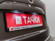 Nissan Murano III (Z52) Красноярск  - изображение 46