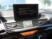 Audi Q5 II (FY) Санкт-Петербург  - изображение 46