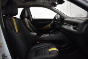 Haval F7x I Рестайлинг Москва  - изображение 35