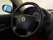SsangYong Rexton II Уфа  - изображение 25