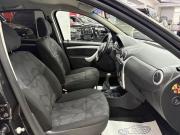 Dacia Sandero I Ярославль  - изображение 43