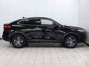 Haval F7x I Рестайлинг Ростов-на-Дону  - изображение 22