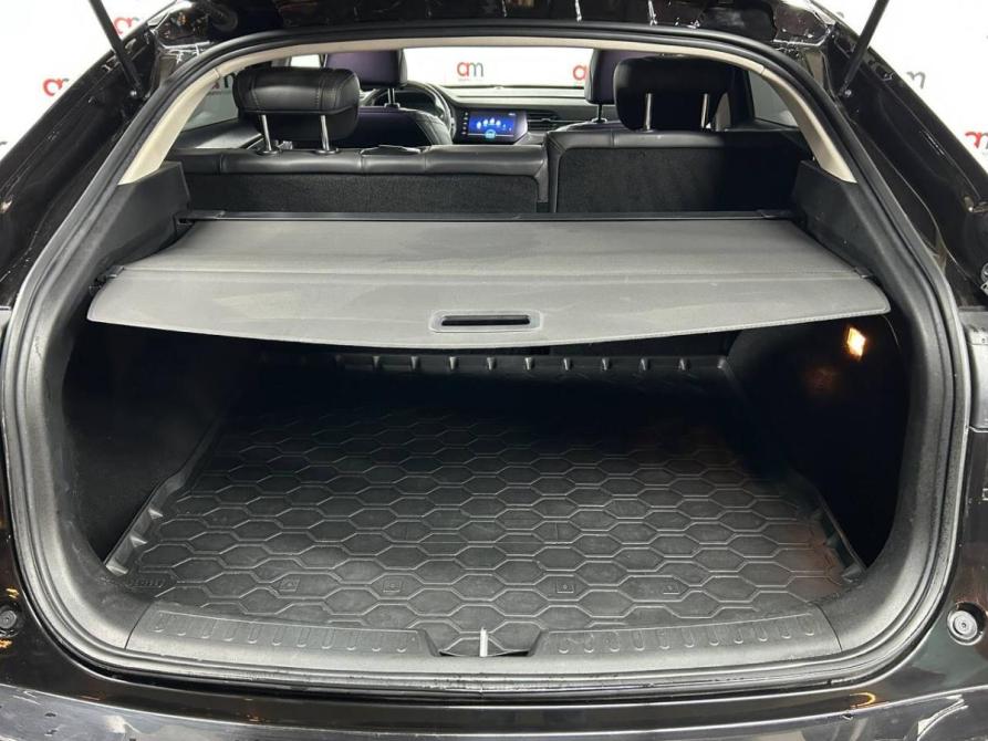 Haval F7x I Санкт-Петербург  - изображение 23