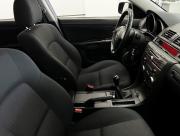 Mazda 3 I (BK) Рестайлинг Казань  - изображение 33