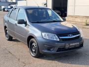 Lada (ВАЗ) Granta I Набережные Челны  - изображение 27