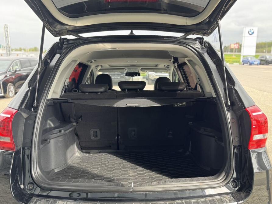 Haval H6 I Тверь  - изображение 29