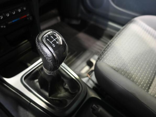 Nissan Almera Classic I с пробегом 2007 года, цена 489 900 рублей, 280000 км, седан, Автокод Объявления