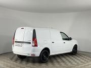 Lada (ВАЗ) Largus I Рестайлинг Воронеж  - изображение 23