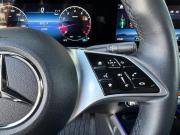 Mercedes-Benz GLB I (X247) Рестайлинг Иркутск  - изображение 56