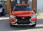 Lada (ВАЗ) Iskra Краснодар  - изображение 16