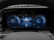 Hongqi HS5 I Рестайлинг Москва  - изображение 39