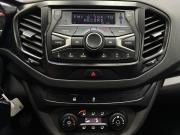 Lada (ВАЗ) Vesta I Пермь  - изображение 30