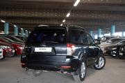 Subaru Forester III Уфа  - изображение 25