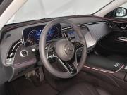Mercedes-Benz E-Класс VI (W214 S214) Казань  - изображение 20