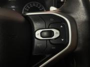 Haval Jolion I Воронеж  - изображение 39