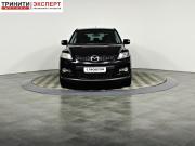 Mazda CX-7 I Белгород  - изображение 18