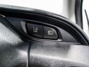 Toyota Vitz III (XP130) Рестайлинг 2 Чита  - изображение 32