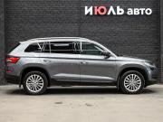 Skoda Kodiaq I Екатеринбург  - изображение 30