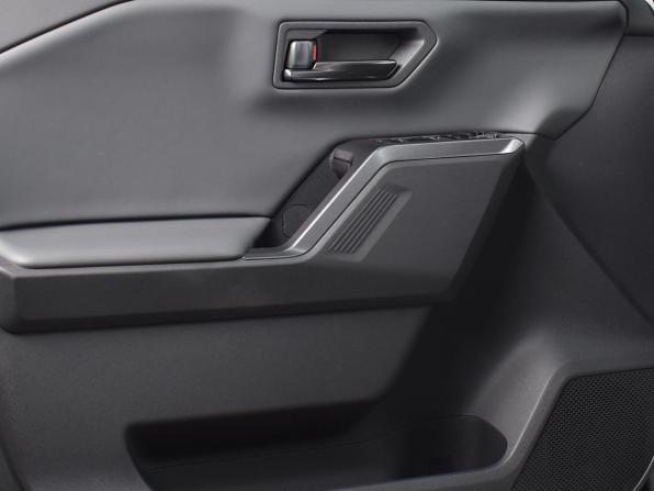 Toyota RAV4 VI (XA60) с пробегом 2026 года, цена 3 999 995 рублей, 13 км, внедорожник, Автокод Объявления
