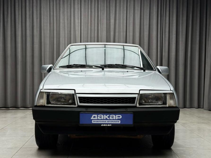 Lada (ВАЗ) 21099 Ижевск  - изображение 2