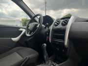 Lada (ВАЗ) Largus I Рестайлинг Краснодар  - изображение 32