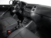 Volkswagen Tiguan I Рестайлинг Санкт-Петербург  - изображение 33