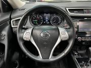 Nissan X-Trail III Казань  - изображение 42