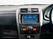 Toyota Corolla X (E140 E150) Рестайлинг Чита  - изображение 27