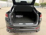 Geely Tugella I Рестайлинг Тольятти  - изображение 31