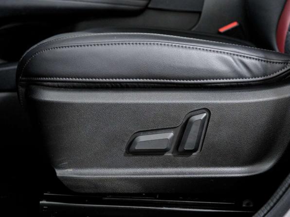 Haval F7 I Рестайлинг с пробегом 2022 года, цена 1 998 000 рублей, 80459 км, внедорожник, Автокод Объявления