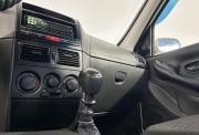 Fiat Albea I Рестайлинг Саранск  - изображение 45