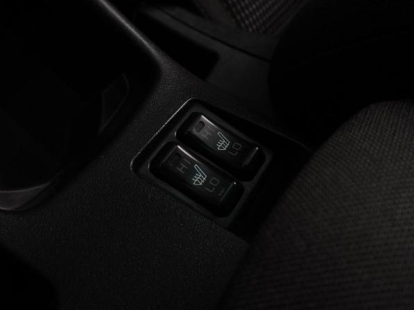Mitsubishi Lancer X с пробегом 2008 года, цена 699 000 рублей, 282741 км, седан, Автокод Объявления