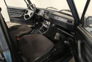 Lada (ВАЗ) 2107 Нижний Новгород  - изображение 31