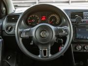 Volkswagen Polo V Волгоград  - изображение 49