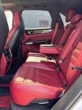 Porsche Cayenne III Саратов  - изображение 43