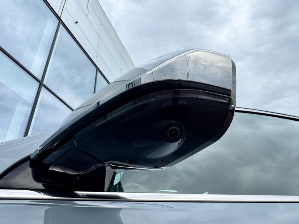 Geely Preface I с пробегом 2024 года, цена 2 799 000 рублей, 3870 км, седан, Автокод Объявления