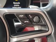 Porsche Macan I Екатеринбург  - изображение 40