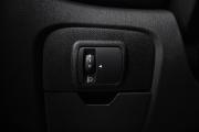 Renault Scenic IV Брянск  - изображение 32