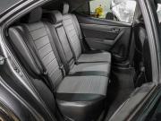 Toyota Corolla XI (E160 E170 E180) Воронеж  - изображение 23