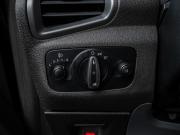 Ford EcoSport II Краснодар  - изображение 41