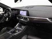 BMW X6 III (G06) Санкт-Петербург  - изображение 53