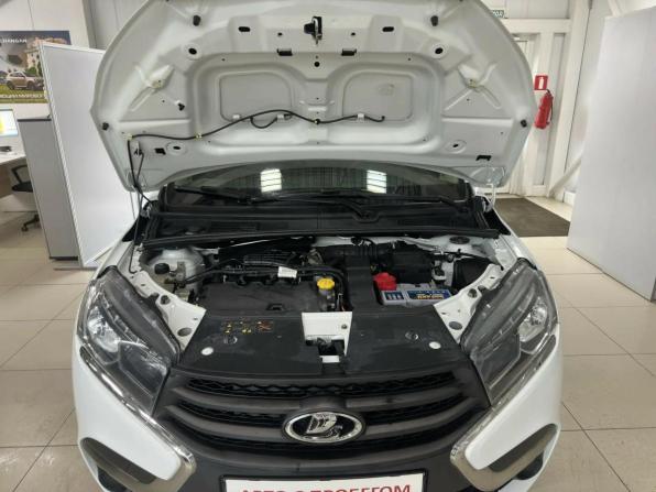 Lada (ВАЗ) XRAY I с пробегом 2019 года, цена 820 000 рублей, 99000 км, хэтчбек, Автокод Объявления