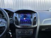 Ford Focus III Рестайлинг Ижевск  - изображение 32